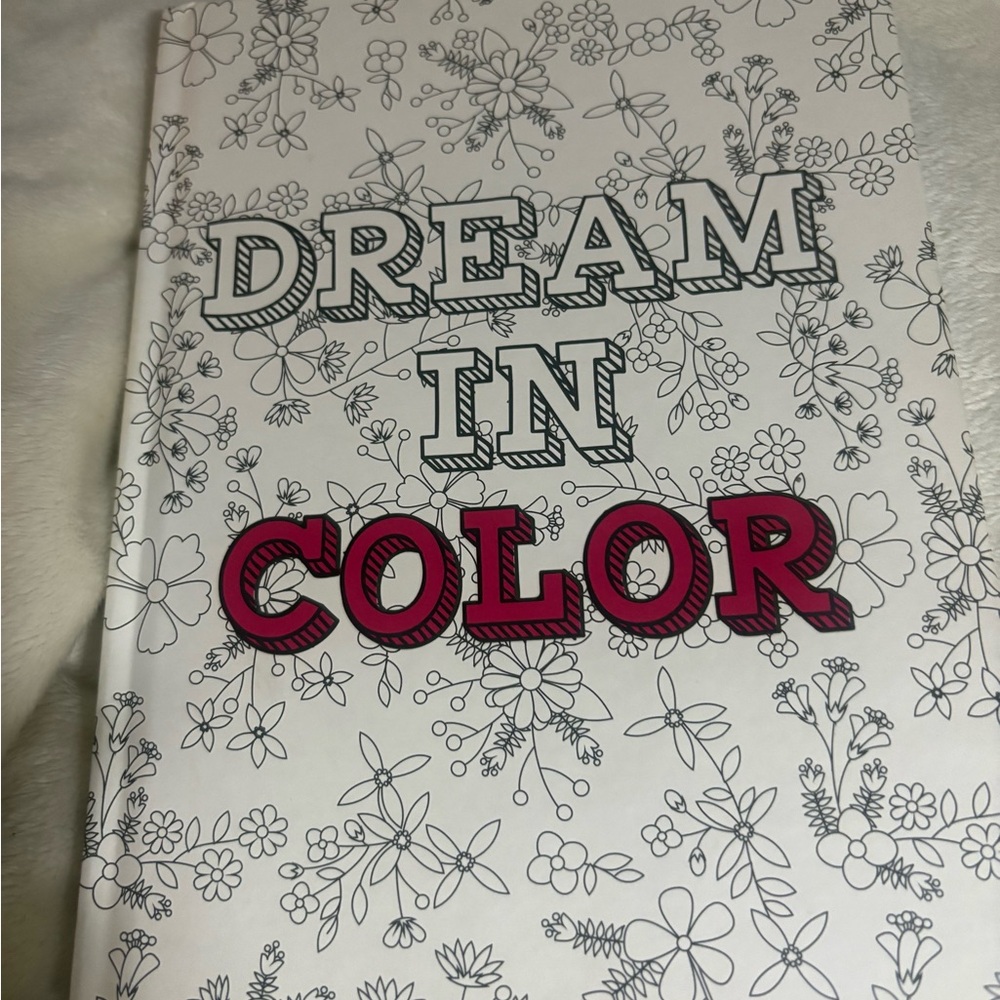 NWOT Eccolo World Traveler Journal